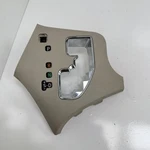 2011-2014 Toyota Sienna Dash Gear Shifter Bezel Trim 76F438 Oem. Fixed Price $28.50.