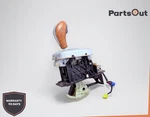 05-10 Porsche Cayenne 955 957 Automatic Transmission Gear Shifter Selector Oem. Fixed Price $178.19.