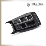 2022-2023 Chevrolet Bolt Transmission Shifter Gear Selector Switch 42840541. Fixed Price $170.10.