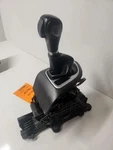 2013-2016 Dodge Dart At Trans Floor Gear Shifter Lever Assembly Genuine Oem. Fixed Price $97.99.