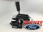 06 Thru Explorer Oem Ford Auto Trans 5-SPEED V6 Gear Shifter Lever 9L2Z7210BB. Fixed Price $199.95.
