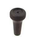 For Bmw E24 E23 Mtc Shift Knob Plastic Without Emblem Round Style 25111220823. Fixed Price $27.00.