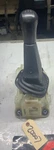 2007 Toyota Yaris Floor Shifter 5 Speed Standard Transmission Oem. Fixed Price $99.99.