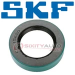 Skf Rear Manual Transmission Seal For 1968 International 1100C - Gaskets Hl. Fixed Price $18.11.