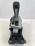 01 02 03 04 05 Honda Civic 1.7L Automatic Gear Selector Shifter Lever Oem. Fixed Price $89.99.
