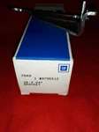 Nos Gm 1977-81 Chevrolet Camaro Trans Bracket 9795915. Fixed Price $39.99.