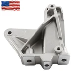 Transmission Mount Bracket For Vw / MK4 Golf 1.8T 12V VR6 1J0199117P. Fixed Price $28.88.