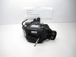 2012-2015 Ram C/v Automatic Gear Shifter Lever Dash Mounted AA1008-M300 Oem. Fixed Price $33.60.