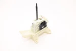 2025 - 2026 Kia K4 Cvt Transmission Gear Shifter Selector Lever Oem 46700AA110. Fixed Price $116.96.