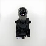16-18 Oem Bmw F87 M2 Dct Automatic Transmission Shifter Gear Selector Switch. Fixed Price $180.00.