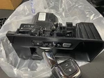 Genuine Ford ML3Z-7210-AB Console Shifter. Fixed Price $250.00.