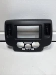 2013-2021 Nissan NV200 Chevrolet City Express Radio Bezel Oem 682U1-3LM0A. Fixed Price $75.00.