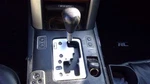 Transmission Shifter Assembly Automatic Fits 05-08 Acura Rl Oem. Fixed Price $99.99.