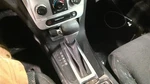 2010 Chevrolet Malibu Transmission Shift. Fixed Price $107.49.