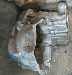 66-1979 THM425 Eldorado Toronado Cortez Transmission (torque Converter Not Incl). Fixed Price $899.00.
