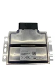 2024 Bmw I5 G60 Oem Suspension Control Unit Cvc Low Module 37148871164. Fixed Price $323.00.