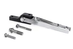 MS100140 Apr Billet Stainless-steel / Aluminum Pendulum Mount Mqb (6 Speed. Fixed Price $322.15.