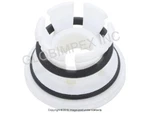 For Saab (1994-1996) Shift Linkage Bushing Genuine + Year Warranty. Fixed Price $108.05.