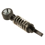 For Porsche Boxster 1997-2012 Genuine Manual Transmission Shift Linkage Coupling. Fixed Price $55.77.