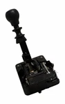 Legacy 2010 Transmission Shift 1465919 Oem. Fixed Price $35.95.