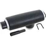 1978-87 Buick Regal; Shifter Handle Assembly; Auto Trans; Black. Fixed Price $79.99.