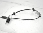 2011-2017 Honda Odyssey Shift Select Lever Wire Control 54315-TK8-A91. Fixed Price $69.83.