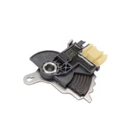Genuine Gm Automatic Transmission Manual Shift Shaft Position Switch 24042167. Fixed Price $107.34.