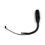 Genuine Mopar Gearshift Lever 68059234AD. Fixed Price $102.55.
