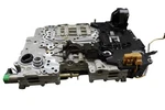 14-24 Maserati Quattroporte M156 Ghibli Transmission Valve Body Mechatronic Oem. Fixed Price $195.00.