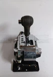 2005-2012 Mitsubishi Galant Automatic Transmission Gear Shifter Oem. Fixed Price $109.99.