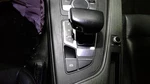 Audi A5 2018 Transmission Shift 994918. Fixed Price $159.98.