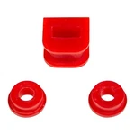 Hurst Manual Transmission Shift Bushing 3325201;. Fixed Price $73.16.