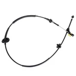 Auto Transmission Shift Cable Fit Ford F-250 F-350 Super Duty 1999-2004 7.3L. Fixed Price $21.62.