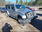 Wrangler 2015 Transmission Shift 2070723. Fixed Price $129.89.