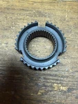 Ford Overdrive Toploader Transmission !/2 Synchro Hub. Fixed Price $35.00.