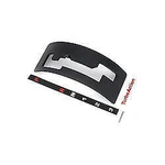Mopar Reverse Gate Plate Turbo Action 70072B. Fixed Price $76.80.