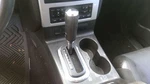 06-10 Mountaineer Floor Shifter Lever Assembly Unit Automatic Trans. Fixed Price $89.06.