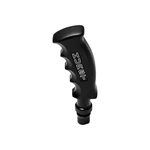 Hurst Pistol Grip Shifter Handle For 1992-2017 Dodge Viper. Fixed Price $88.95.