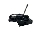 2024 - 2025 Ford Mustang Automatic Gear Shifter Selector W/ Manual. Fixed Price $79.05.