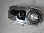 2014 Infiniti QX80 Shifter Console Bezel 91LA0C64023 Oem. Fixed Price $49.99.