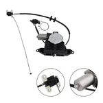 Rear Right Side Power Sliding Door Motor Cable 72010-TK8-305 For Honda Odyssey. Fixed Price $166.65.
