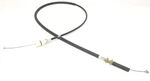 Pioneer CA-1924 Automatic Transmission Detent Cable 1980-1983 Celica Cressida. Fixed Price $39.99.