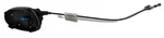 Bmw Series F80 M3 F82 M4 F83 F87 M2 Parking Brake Lock Module 2284704. Fixed Price $86.45.