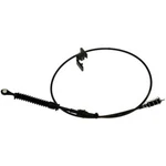 905-146 Dorman Shift Cable Lower For Chevy Express Savana Chevrolet 3500 Gmc. Fixed Price $49.81.
