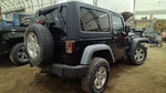 Shifter Wrangler 2011 Transmission 7052456. Fixed Price $109.15.