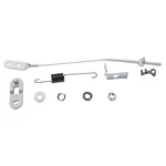 Scott Drake C6OZ-7A187-KIT Transmission Kick Down Cable 1966-1968 Ford. Fixed Price $56.05.
