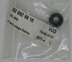 New At Shift Linkage Bushing For Mercedes Benz Part No. 202 992 00 10. Fixed Price $12.99.
