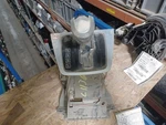 Dodge Caliber 2010 Transmission Shift Assembly 1200500. Fixed Price $64.00.