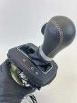 2009-2014 Acura Tsx Automatic Transmission Gear Shifter Assembly Oem. Fixed Price $54.99.