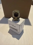 Bmw Manual Transmission Selector Rod Joint - Genuine 25117580281. Fixed Price $50.00.